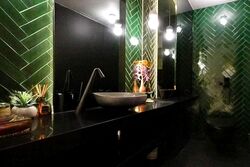 Wing On Life Garden (D10), Apartment #596589601